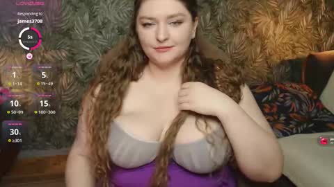 moisofi online show from March 19, 9:52 pm