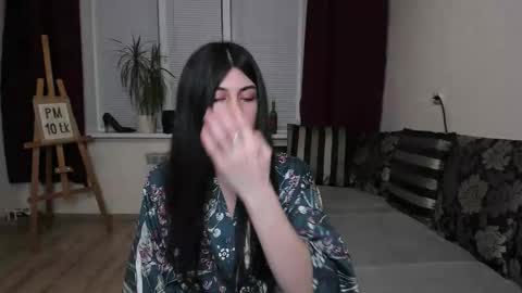 Snapshot of molaganna chatting on October 23, 7:53 pm molaganna online show from October 23, 7:53 pm