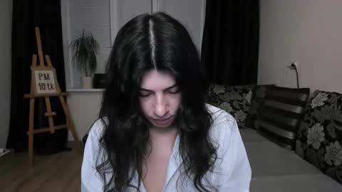 molaganna online show from March 5, 8:48 pm