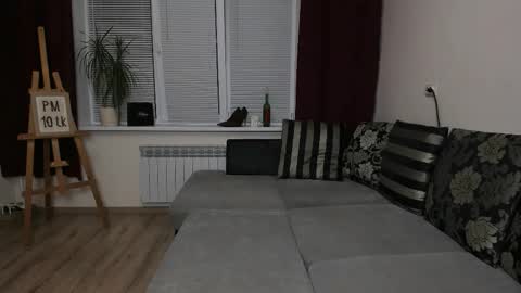 molaganna online show from October 30, 7:48 pm