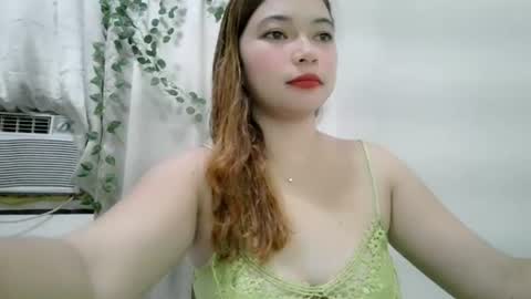 Jane online show from December 3, 4:09 pm