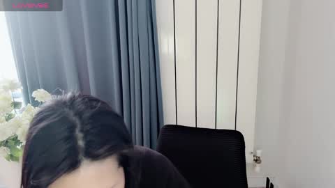Snapshot of moli666 chatting on January 9, 4:30 am Alice online show from January 9, 4:30 am