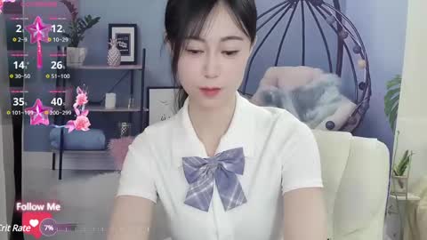 molihua9 online show from December 27, 5:20 am