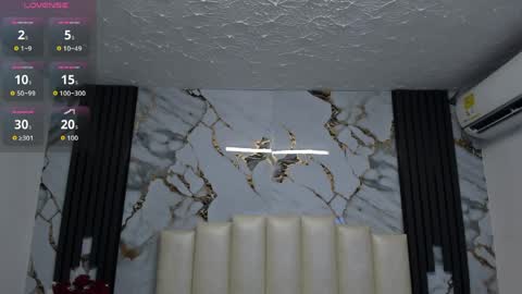 Hey Guys  Im Mollie online show from April 9, 12:21 pm