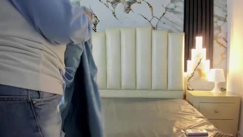 Hey Guys  Im Mollie online show from February 12, 12:22 pm