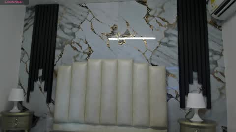 Hey Guys  Im Mollie online show from April 19, 12:05 pm