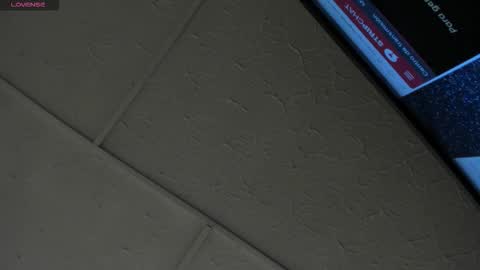 Hey Guys  Im Mollie online show from February 6, 12:08 pm