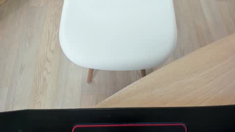 Sima online show from October 29, 8:07 am