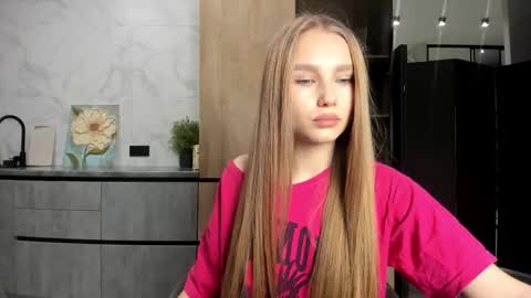 Sima online show from December 20, 9:13 am