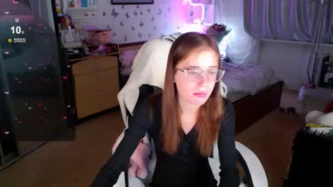 Snapshot of molly_barbie chatting on October 9, 6:39 am Molly Prvt is open online show from October 9, 6:39 am