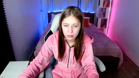 Snapshot of molly_barbie chatting on January 22, 11:56 am Molly Prvt is open online show from January 22, 11:56 am