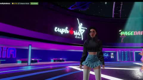 Sweet molly online show from June 1, 6:42 pm