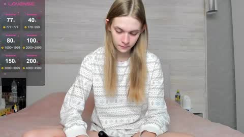Snapshot of molly_hunt chatting on January 25, 3:40 am Molly Hunt online show from January 25, 3:40 am