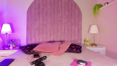 Molly Jackson online show from January 31, 12:51 pm