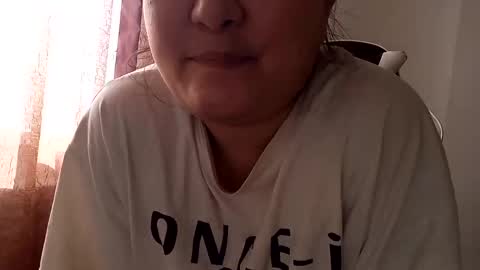 Molly Janette online show from January 23, 7:22 am