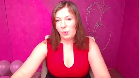 Snapshot of molly_mis chatting on February 20, 12:47 pm Molly online show from February 20, 12:47 pm