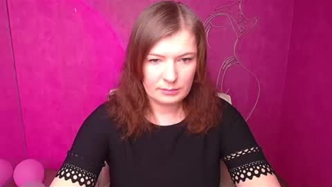 Snapshot of molly_mis chatting on February 22, 12:40 pm Molly online show from February 22, 12:40 pm