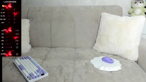 Snapshot of molly_sweetbaby chatting on December 15, 3:20 pm Ill tell you when were private online show from December 15, 3:20 pm