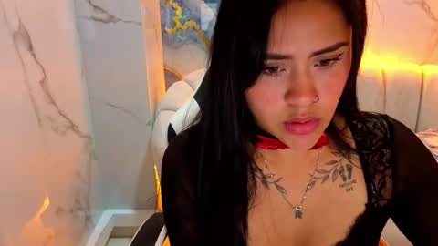 Online 800 to 1400 online show from November 4, 1:38 pm