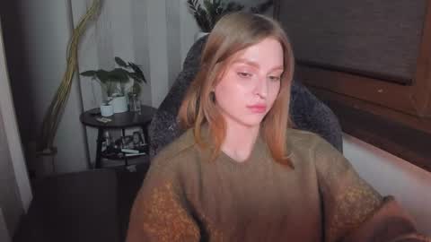 Taisha online show from April 22, 11:35 pm