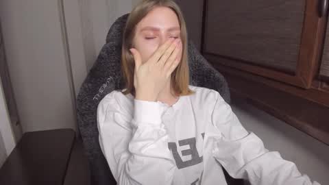 Taisha online show from December 17, 3:44 am