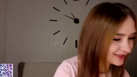 Jessica online show from May 10, 5:42 am