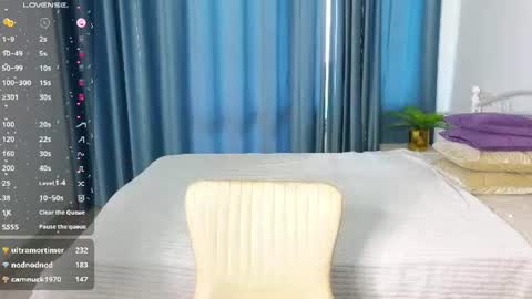 mollysally online show from July 8, 7:32 am