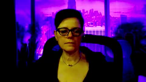 MollySun Nina Randmann online show from March 12, 8:22 pm