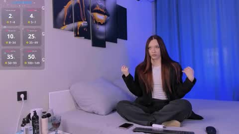 Eve online show from March 30, 2:49 pm