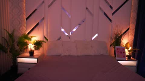 mollyymayy online show from January 12, 9:14 am