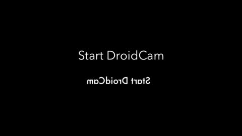 Mollyy online show from April 13, 10:38 am