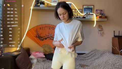 Hermina  online show from February 19, 11:43 am