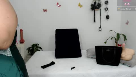 Celeste online show from September 25, 11:24 pm