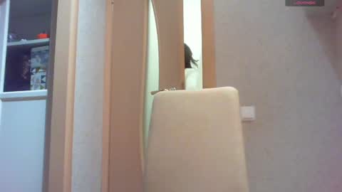 Hailey online show from January 12, 9:51 am