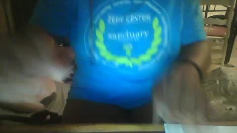 mommiemilkers2000 online show from July 17, 2:05 am