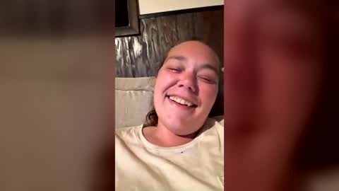 mommy812clean online show from July 23, 2:31 am