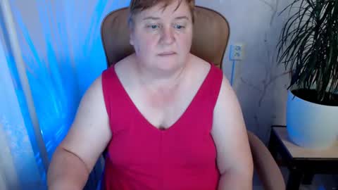 Mommy99X online show from January 2, 5:29 pm