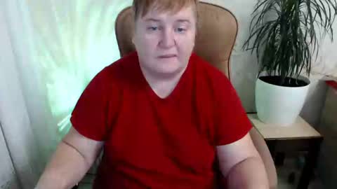 Mommy99X online show from December 26, 7:38 pm