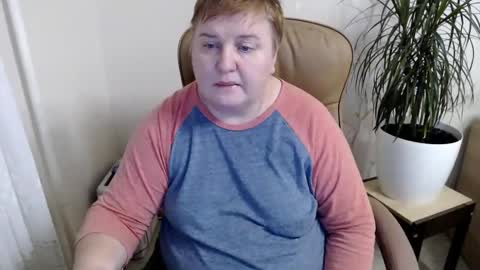 Mommy99X online show from December 30, 7:11 pm