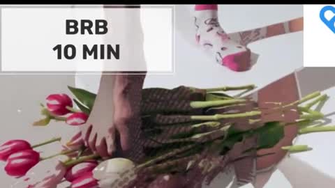 Mommy online show from September 10, 2:22 am