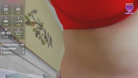 Snapshot of mommyfuckmilf_ chatting on September 27, 12:01 pm Anny online show from September 27, 12:01 pm