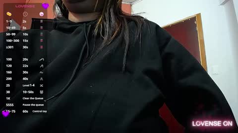 Daphne  online show from March 6, 5:46 am