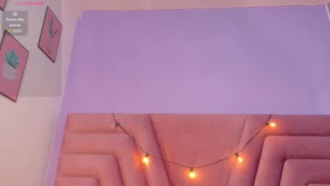  DINAH  online show from December 21, 11:58 am