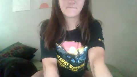 momoshow online show from May 30, 8:38 pm