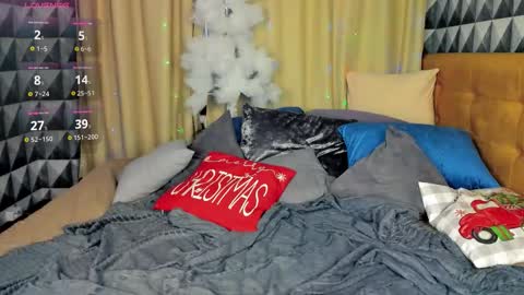 mon1ca_jones online show from January 17, 9:06 am