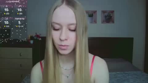 Mona online show from February 12, 3:14 pm