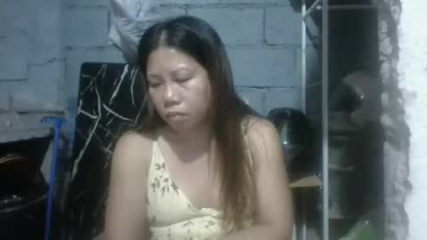 mona_sky online show from February 26, 9:03 pm