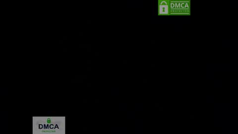 Mona online show from March 14, 9:10 am