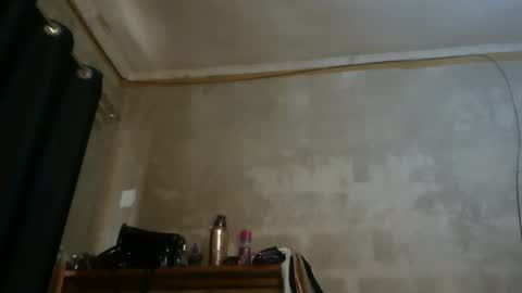 mona online show from March 12, 7:00 am