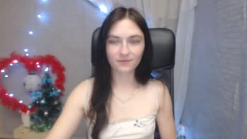 Snapshot of monakali chatting on December 12, 8:57 am monakali online show from December 12, 8:57 am